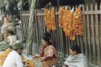 Kathmandu