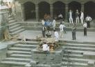 Pashupatinath