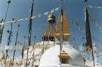 Bodnath