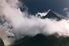 Annapurna