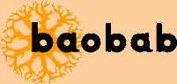 Baobab