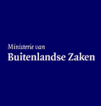 Reisadviezen en landeninformatie