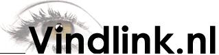 VindLink reizigers.nl