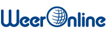 Weersverwachting gehele wereld