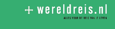 De reisrichting & tips